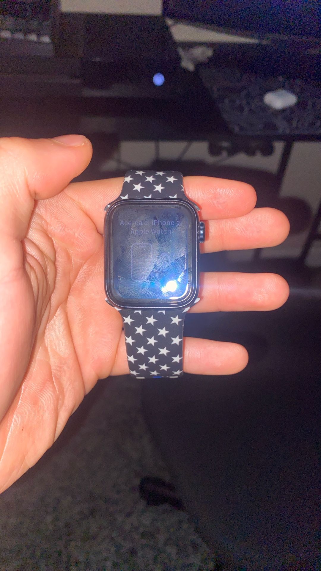Apple Watch Se,New Products : American Fashion Style Bags On Sale
