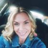 Dana COLLINS