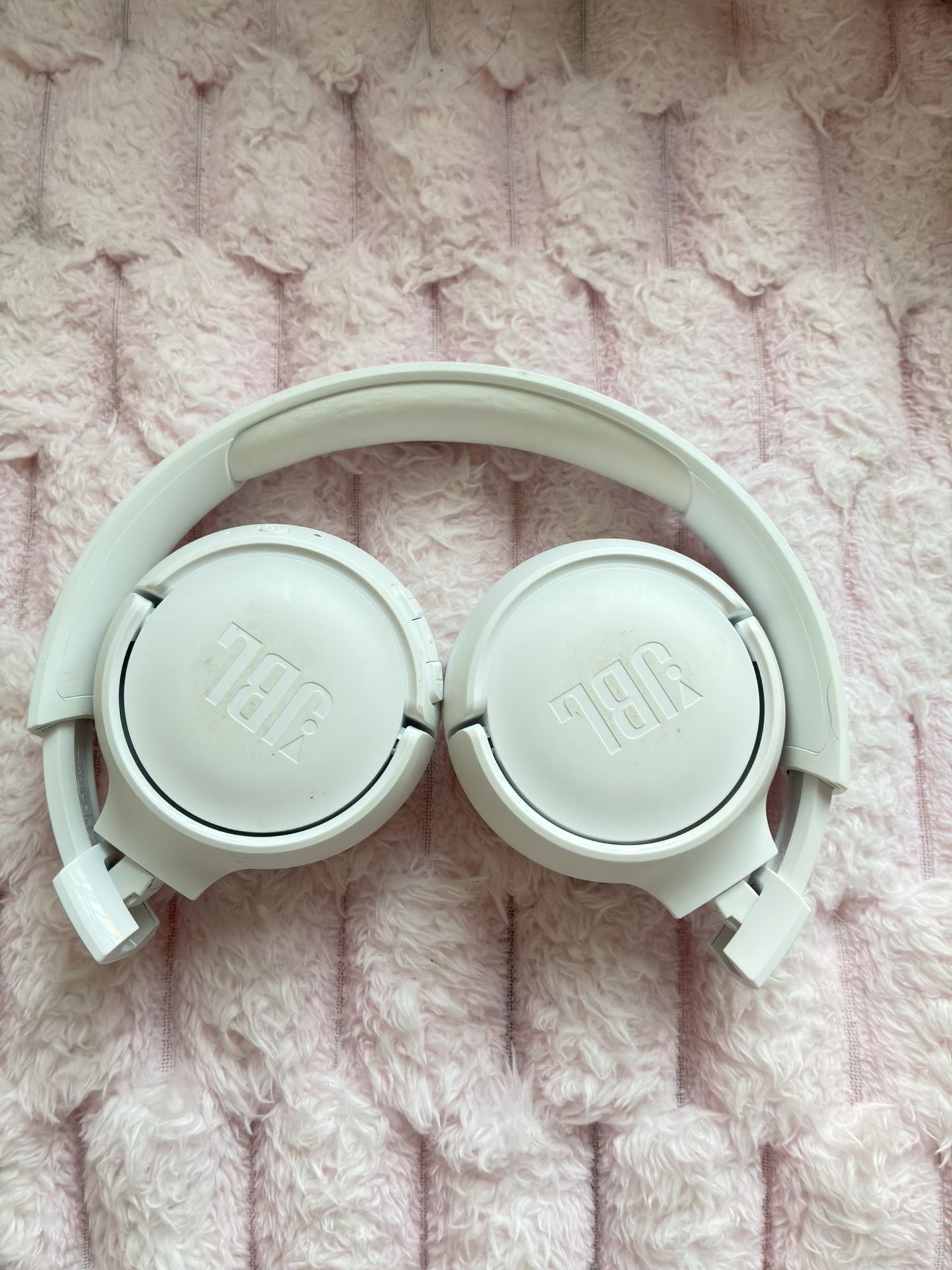 Jbl Wireless Headphones 