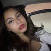 Emily G