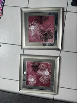 Wall Art