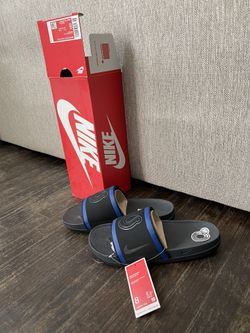 Nike Sandals