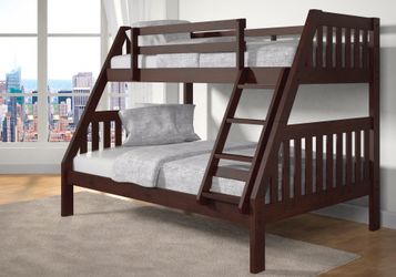 Wholesale furniture center 25 w 39 th street kc mo 64111