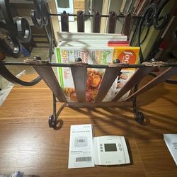 Household items #4