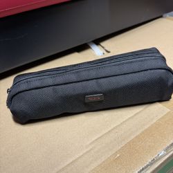 Tumi Small Bag Pouch 