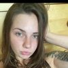 Katelyn 