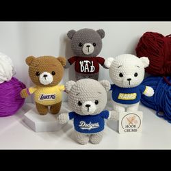 Father’s Day gift Bags 