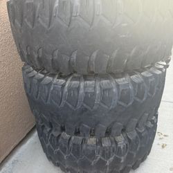 Tires