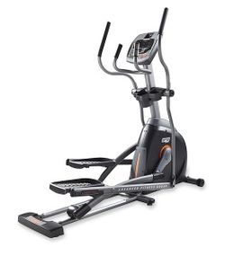 AFG Horizon Fitness 3.5ae Elliptical for Sale in Lake View Terrace
