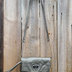 Nine West Bag