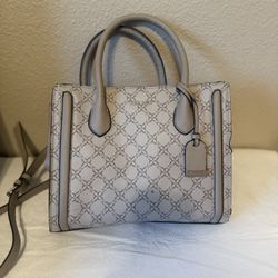 Nine West Aidenne satchel bag, Purse, Crossbody 