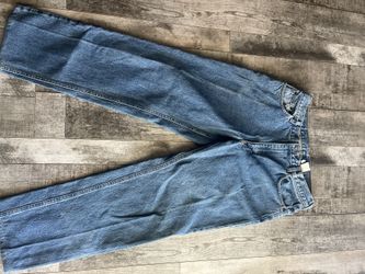 Men’s Calvin Klein Jeans