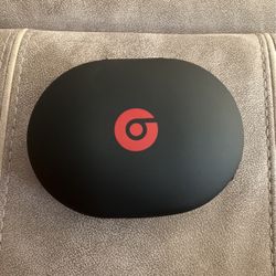 Beats Studio3 Wireless Headphones 