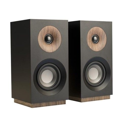 Jamo S 801