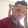 Cristian
