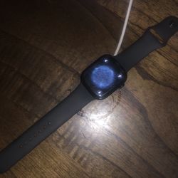 Apple Watch Series Ten