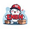 ENBN