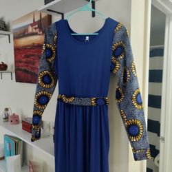 Handmade African Style Garments Adults Kids All Sizes Preorder For Your Size Pickup Or Delivery (In And Around Atlanta Only)