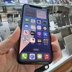 Unlocked iPhone XS Desbloqueado 