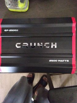 Amp