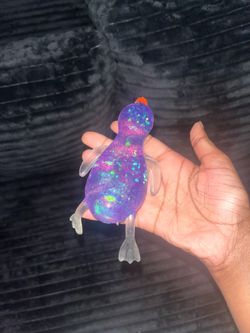 top tier squishy
