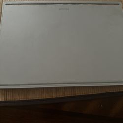 Surface Book 3 15 Inches 