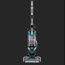 Bissell Vacuum Surface Sense Pet