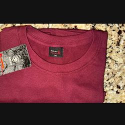 Selling Ariat Fr Shirts And Ariat Fr Jeans 