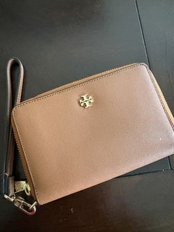 Wallet Tory Burch