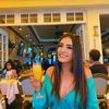 Contessina