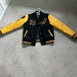 Billionaire Boys club