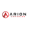 Arion Car Sales