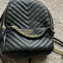 Limited edition victoria bag