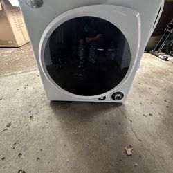 Mini Dryer