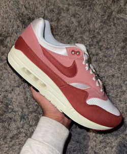 Nike Air Max 1