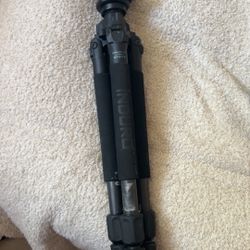 Induro Camera Tripod