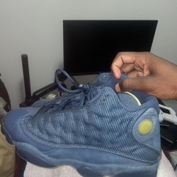 Jordan 13