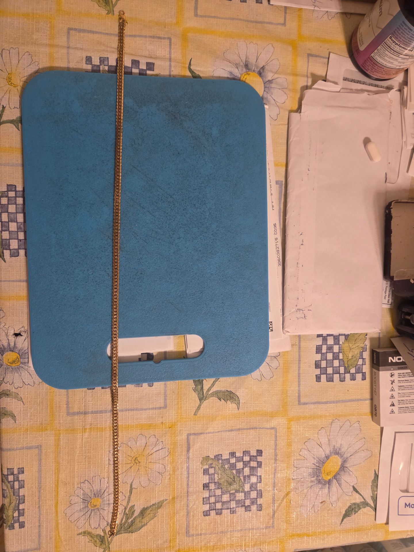 Image #1
