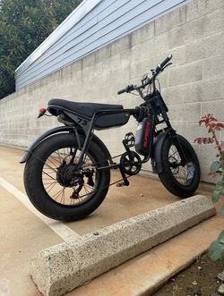 Super 73