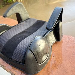 Booster Seat - For 7/8 To 12 Yrs  Old Kids 