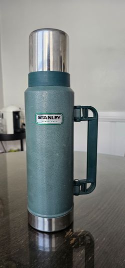 Stanley CLASSIC  Thermos Bottle