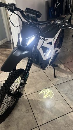 Srpnt x3 & srpnt z27