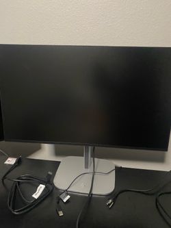 Office Computer Equipment -NEED GONE ASAP