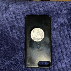 iPhone 8 Case 