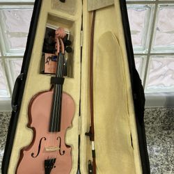 Violin 