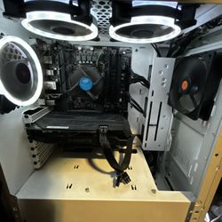 Pc