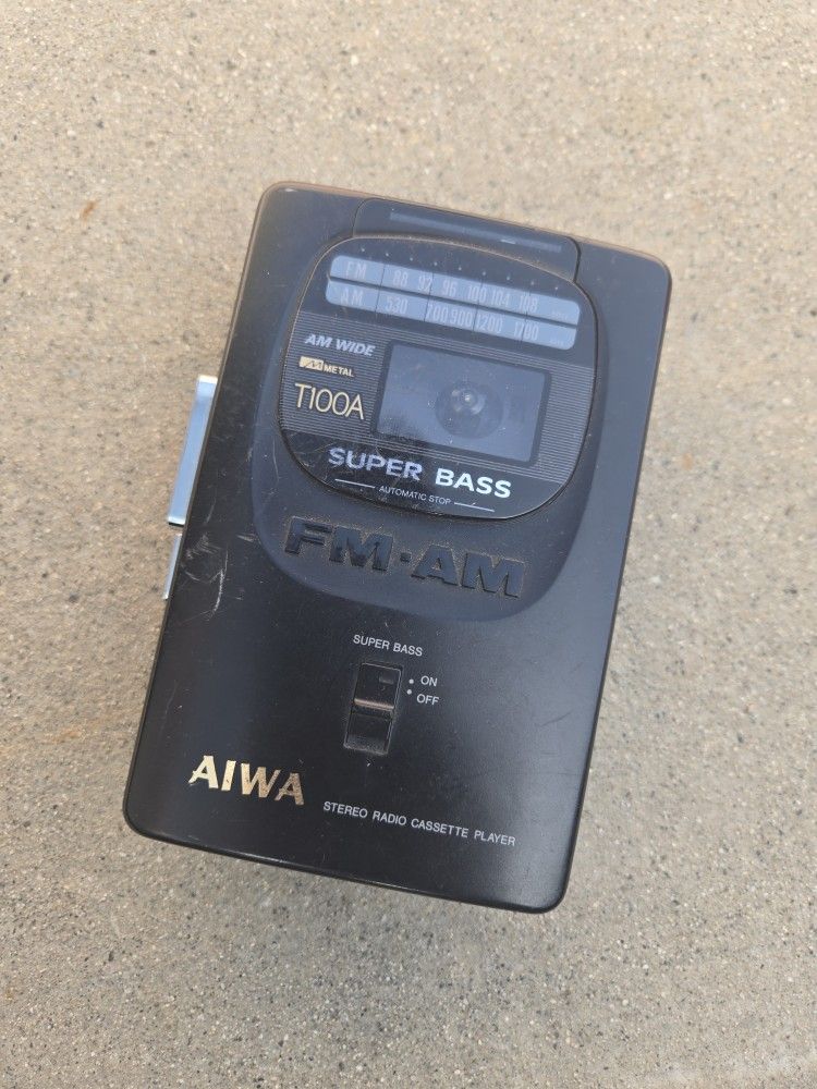 Am /pm