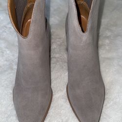 Marc Fisher Boot 👢 