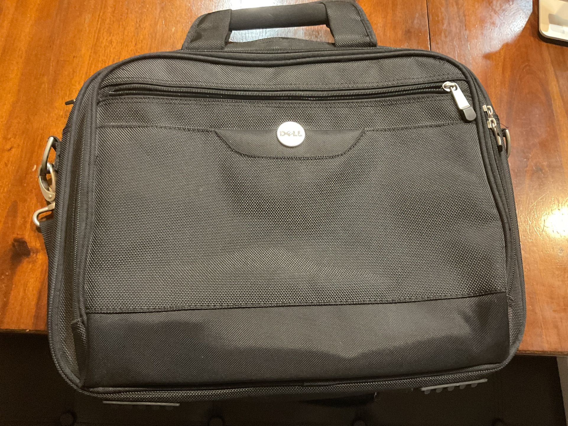 Dell Laptop Bag