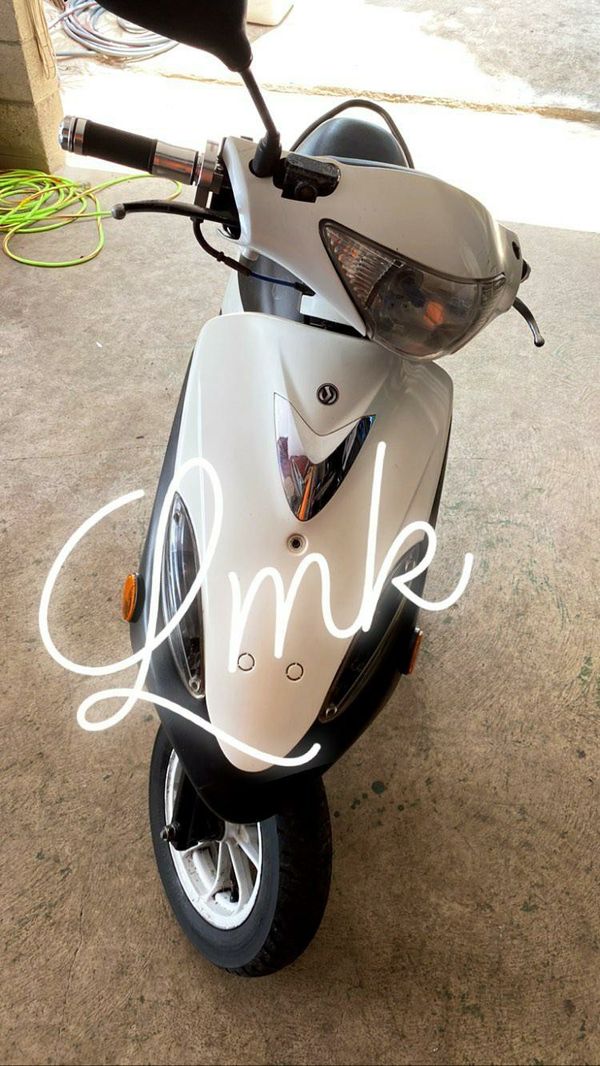 Sym